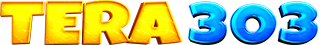 Tera303